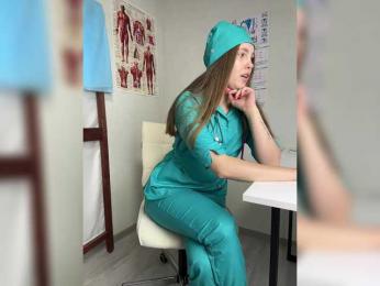 DokTor_Ada bongacams stream image, 23.10.2025 11:00