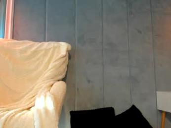 sassyt33n chaturbate stream image, 23.10.2025 09:20