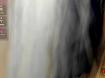sassyt33n chaturbate stream image, 23.10.2025 09:20