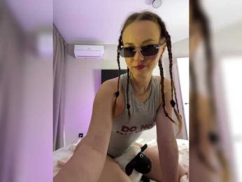 OlivkaVif bongacams stream image, 23.10.2025 14:10