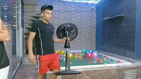 Boysgang_sex stripchat stream image, 23.10.2025 11:30