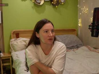 GessiFossa bongacams stream image, 23.10.2025 14:20