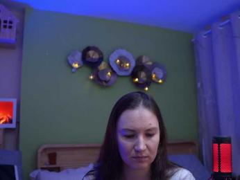 GessiFossa bongacams stream image, 23.10.2025 14:20