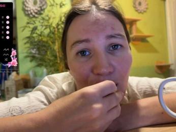 GessiFossa bongacams stream image, 23.10.2025 14:20