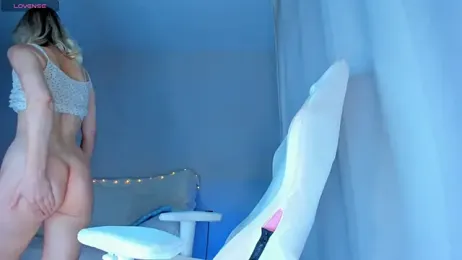 JennyWoody stripchat stream image, 23.10.2025 16:30