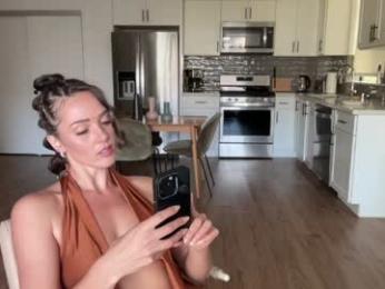bloomyogi chaturbate stream image, 23.10.2025 19:30