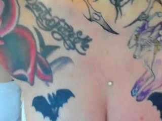 vampi-dd camsoda stream image, 23.10.2025 20:10