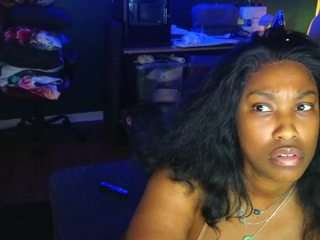 msbutterworths camsoda stream image