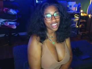 msbutterworths camsoda stream image