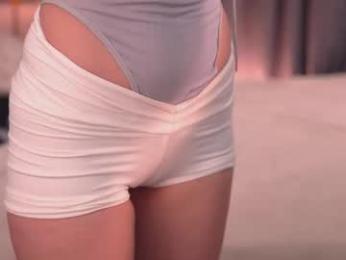 telladreamer_ chaturbate stream image, 21.02.2025 12:50