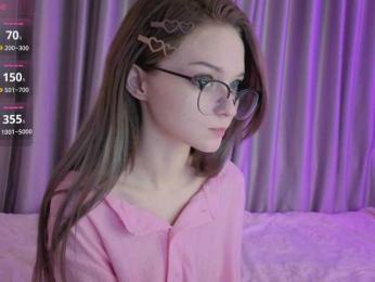 vialeta-baby bongacams stream image, 23.10.2025 23:10