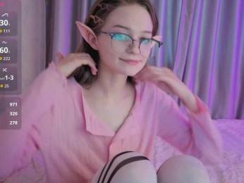 vialeta-baby bongacams stream image, 23.10.2025 23:10