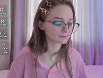 vialeta-baby bongacams stream image, 23.10.2025 23:10