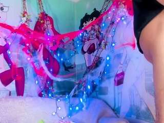 amazing-room69 camsoda stream image, 23.10.2025 19:30