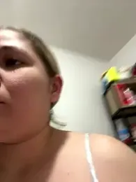 Celestedubois stripchat stream image, 24.10.2025 00:10