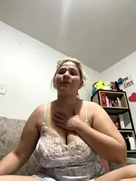Celestedubois stripchat stream image, 24.10.2025 00:10