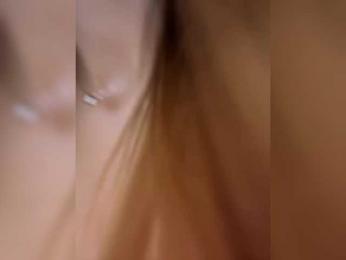 -Lana-Chester- bongacams stream image