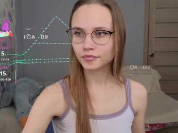 Armura bongacams stream image, 24.10.2025 03:00