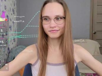Armura bongacams stream image, 24.10.2025 03:00