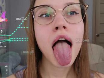 Armura bongacams stream image, 24.10.2025 03:00