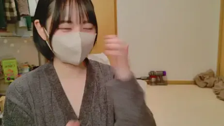 HIKARI_x0 stripchat stream image, 21.02.2025 14:10