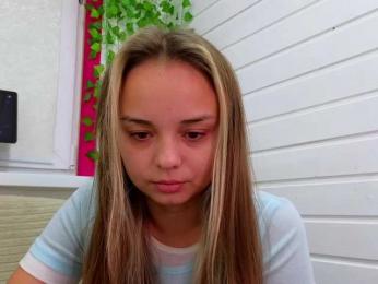 misss-vikki bongacams stream image