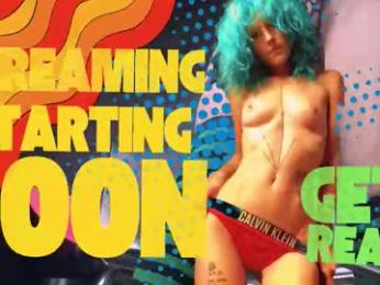 peoplefromthelittletown chaturbate stream image