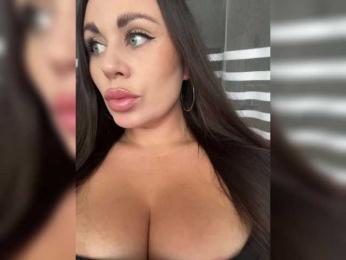 -Hennessy- bongacams stream image, 24.10.2025 05:30