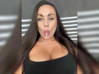 -Hennessy- bongacams stream image, 24.10.2025 05:30