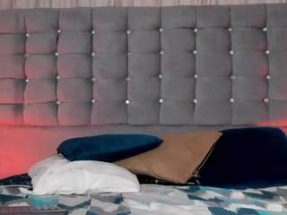 pocahontasfg camsoda stream image, 24.10.2025 04:00