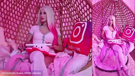 dana_more stripchat stream image, 24.10.2025 08:40