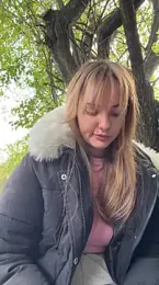 Night_dreams stripchat stream image