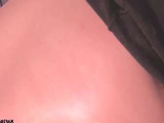 julietavargas camsoda stream image, 21.02.2025 12:00