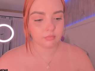 julietavargas camsoda stream image, 21.02.2025 12:00