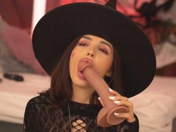 LilaRosie bongacams stream image