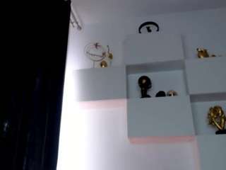 arianatattoos camsoda stream image, 24.10.2025 05:50