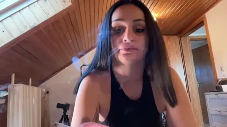 ClaireDeLunee stripchat stream image, 24.10.2025 11:00