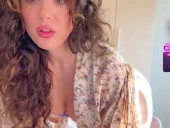 cleopatra_sinns chaturbate stream image, 21.02.2025 14:10
