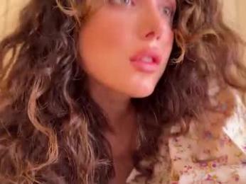 cleopatra_sinns chaturbate stream image, 21.02.2025 14:10