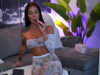 RaquelleVon bongacams stream image, 24.10.2025 08:20