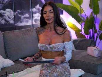 RaquelleVon bongacams stream image, 24.10.2025 08:20