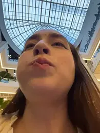 Holly_Play stripchat stream image, 24.10.2025 10:00