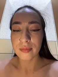 Holly_Play stripchat stream image, 24.10.2025 10:00