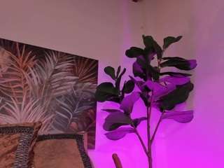 nicoleriveraa camsoda stream image, 21.02.2025 12:10