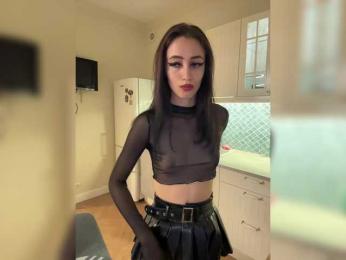 -SATIVA- bongacams stream image, 24.10.2025 14:00