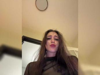 -SATIVA- bongacams stream image, 24.10.2025 14:00