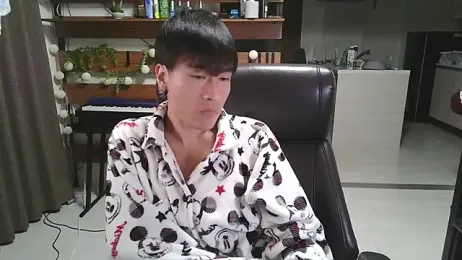IroManager stripchat stream image, 24.10.2025 12:50