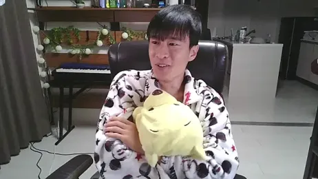 IroManager stripchat stream image, 24.10.2025 12:50