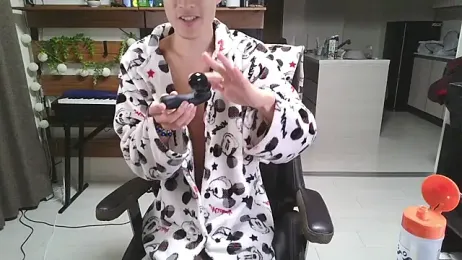 IroManager stripchat stream image, 24.10.2025 12:50