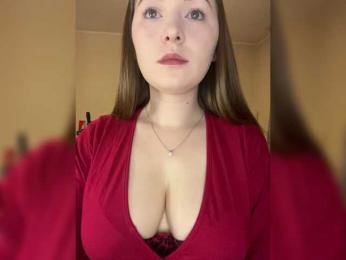 AlinaRay bongacams stream image, 21.02.2025 14:10
